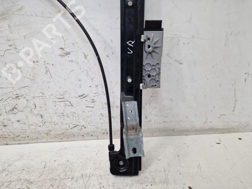 Front right window mechanism MINI MINI (R56) Cooper D | BP37138407C23 - Image 5