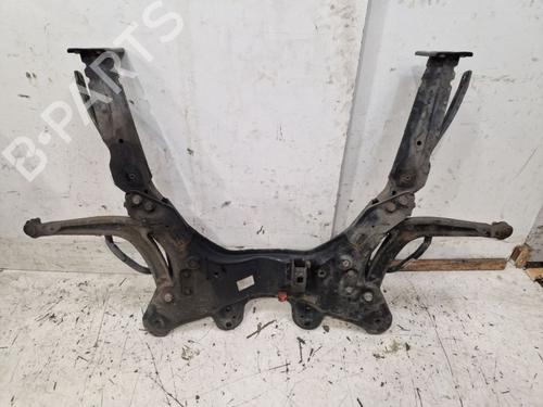 Subframe FIAT 500 C (312_) 0.9 (312AG1A) | BP36656019M9 - Image 7