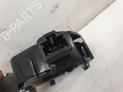 Electronic module HONDA CIVIC IX (FK) 1.8 i-VTEC (FK2) | BP34383519M83  - Image 6