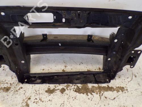 Crossmember SKODA ROOMSTER (5J7) 1.4 | BP29096434C162 