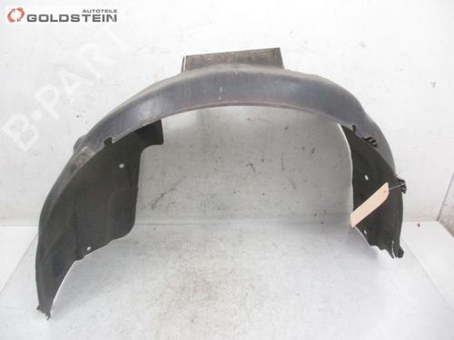 Used Wheel arch Wheel arch 37104740 37104740