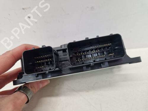 Control unit OPEL ASTRA K (B16) 1.0 Turbo (68) | BP37143683M11 - Image 4