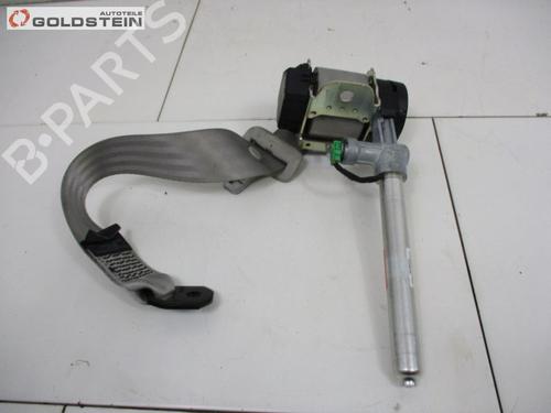 Used Rear right seatbelt VOLVO C70 II Convertible (542) 2.0 D (136 hp) 18759949