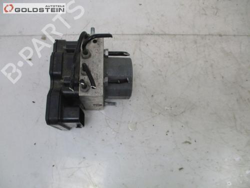 Used Electronic module MERCEDES-BENZ A-CLASS (W176) A 180 CDI (176.000) (109 hp) 32661213