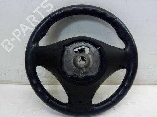 Steering wheel BMW 3 (E90) 335 i | BP29232609C49 