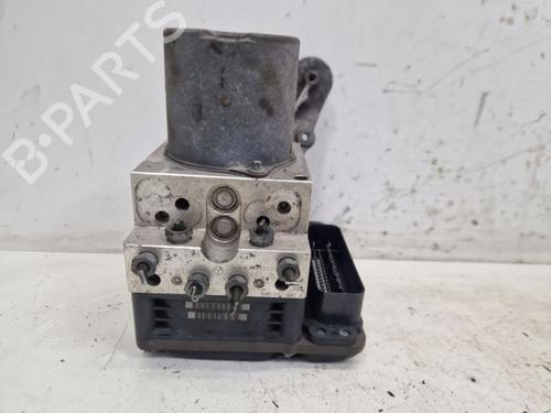 Electronic module MERCEDES-BENZ E-CLASS (W211) E 320 (211.065) | BP37134793M83 - Image 3