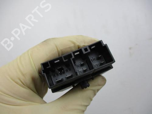 Control unit BMW 1 (E87) 120 d | BP37098234M11 - Image 3