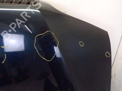 Hood BMW X5 (E53) 4.4 i | BP29090715C1 