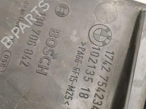 Fan BMW 5 (E60) 525 i | BP39615870M128 - Image 9