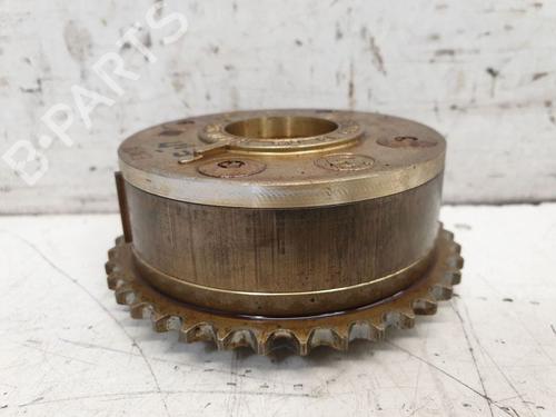 Elektronisk sensor Elektronisk sensor BMW 5 (E60) 528 i (234 hp) 33872106 33872106