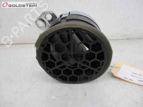 Air vent JEEP PATRIOT (MK74) 2.0 CRD 4x4 | BP37101237I21 - Image 4