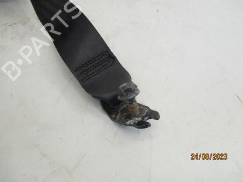 Rear right seatbelt VOLVO XC60 I SUV (156) T5 | BP29087642I28 