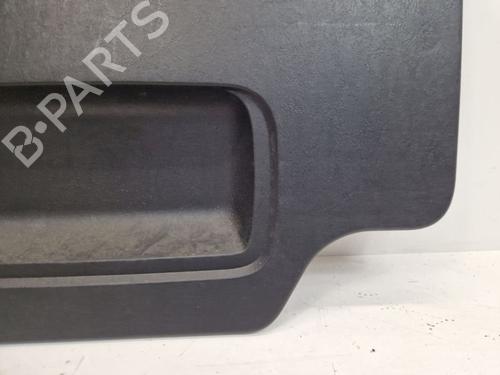 Rear right panel RENAULT TRAFIC III Van (FG_) 1.6 dCi 120 (FGMK) | BP38507726C61 - Image 5