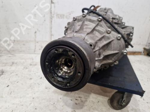 Gearbox AUDI A4 Allroad B8 (8KH) 2.0 TFSI quattro | BP37136565M3 - Image 5