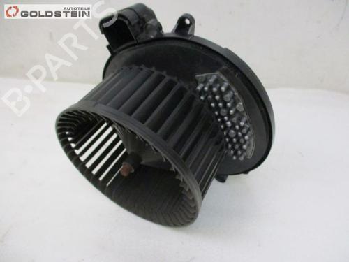 Heater blower motor BMW 3 (F30, F80) 320 d | BP18756734M62 