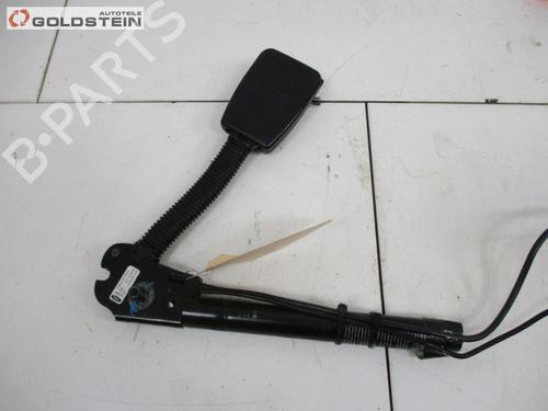 Seat buckle LAND ROVER RANGE ROVER SPORT I (L320) 2.7 D 4x4 | BP18760798I32 