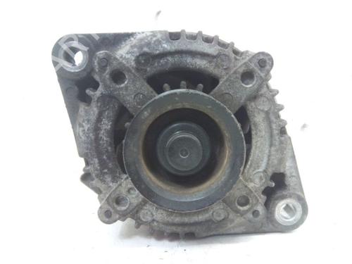 Alternator KIA SORENTO III (UM) 2.4 GDI | BP29523688M7 