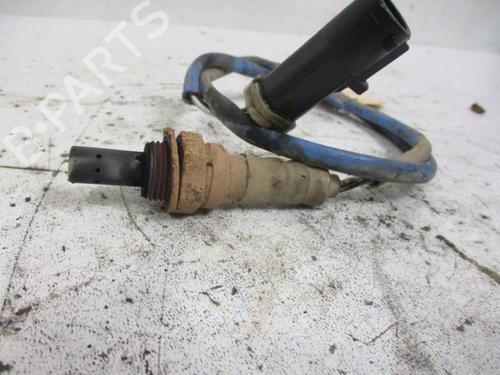Electronic sensor FORD MAVERICK 2.0 16V | BP37115035M84 - Image 2