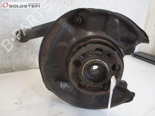 Used Right rear steering knuckle MERCEDES-BENZ CLK (C209) CLK 280 (209.354) (231 hp) 25825859