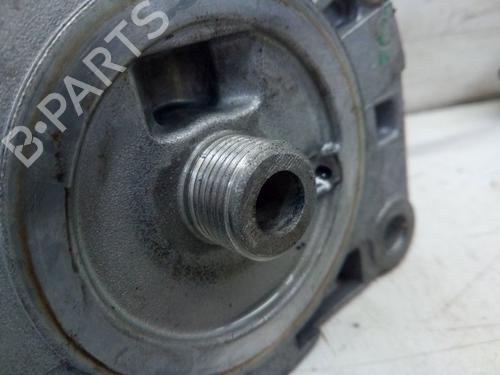 Other SUBARU FORESTER (SH_) 2.0 D AWD (SHH, SHD, SHN) | BP31702624O1 