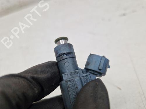 Injector AUDI TT (8N3) 3.2 VR6 quattro | BP38097000M100  - Image 5