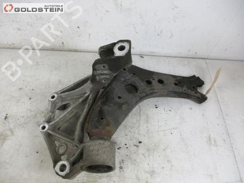 Used Right front suspension arm SEAT IBIZA III (6L1) 1.4 TDI (70 hp) 13762285