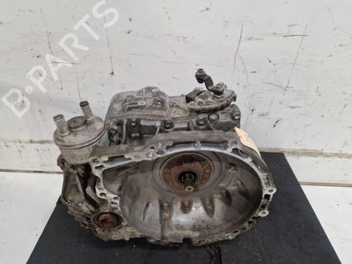 Gearbox MINI MINI (R56) Cooper S | BP38681193M3 - Image 2