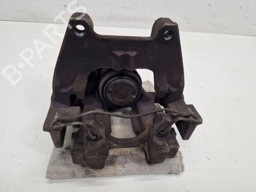 Left rear brake caliper AUDI Q3 (F3B) 45 TFSI quattro | BP39382944M107 - Image 2