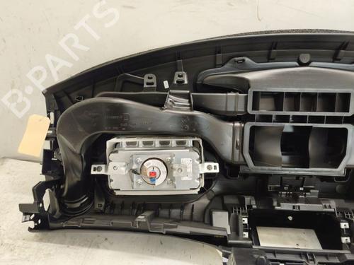 Støtte RENAULT TWINGO III (BCM_, BCA_) Z.E: (BCA1) | BP39201236C155 - Image 6