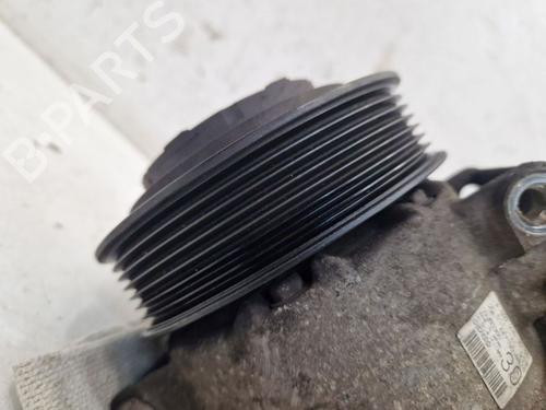 AC compressor MERCEDES-BENZ C-CLASS T-Model (S204) C 200 Kompressor (204.241) | BP38072414M34 - Image 5
