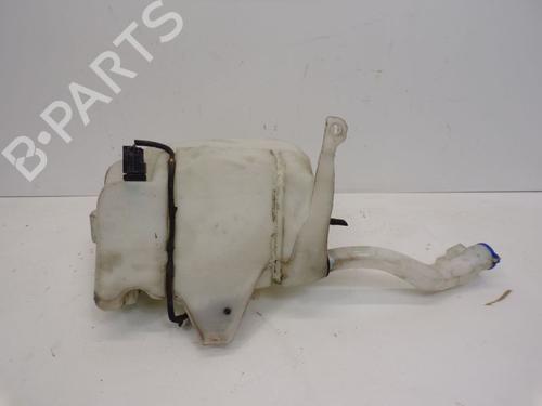 Front windshield wiper arm VOLVO V50 (545) 2.4 | BP29094238C143 