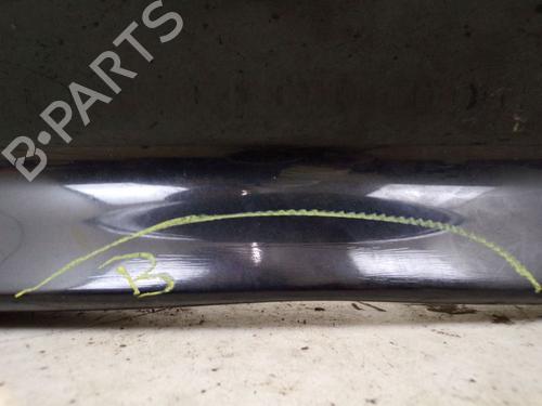 Rear bumper BMW 5 Touring (E61) 520 d | BP29085247C8 