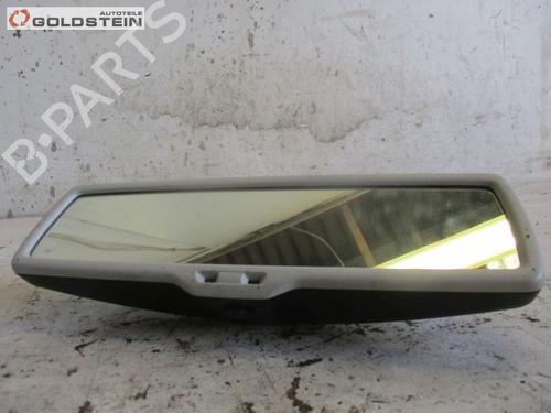 Rear mirror VW GOLF V (1K1) 1.9 TDI | BP37097025I6 - Image 2