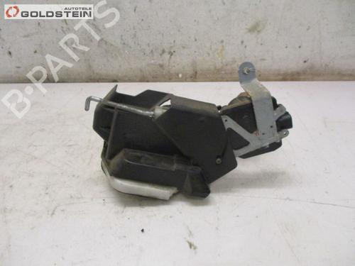 Modulo elettronico Modulo elettronico 38502852 38502852