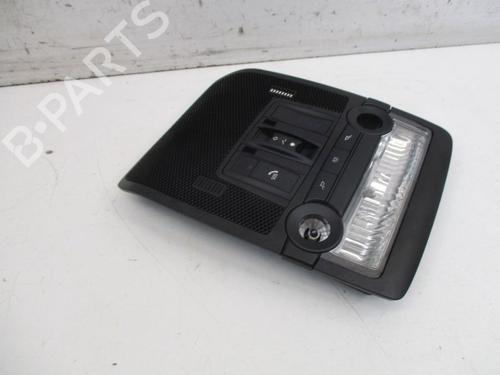 Interior roof light BMW X5 (E70) xDrive 35 d | BP29090267I8