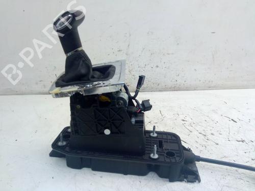 Gearknop VW PASSAT B6 Variant (3C5) 2.0 TFSI | BP27516625I34 