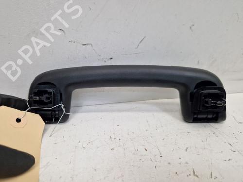 Trunk håndtak RENAULT AUSTRAL E-TECH 200 Hybrid (HGM2) | BP29108532C132 