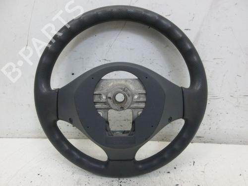 Steering wheel SMART FORFOUR (454) 1.3 (454.031) | BP19295100C49 