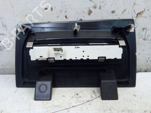 Switch BMW 1 (F20) 116 i | BP26451932I30 