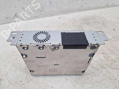 Electronic module RENAULT MEGANE E-TECH SUV EV60 (BNJ1) | BP29100866M83 