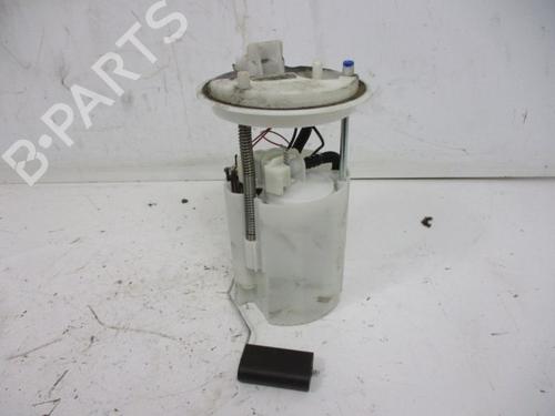 Used Fuel pump FIAT PUNTO EVO (199_) 1.2 (65 hp) 25826078