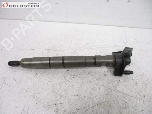 Injector Injector 37109593 37109593