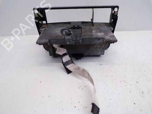 Other BMW 7 (E65, E66, E67) 730 d | BP18801294O1 