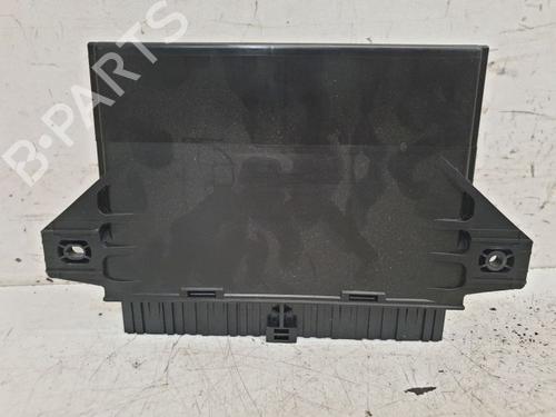Control unit JAGUAR XF I (X250) 3.0 D | BP38514381M11 - Image 5