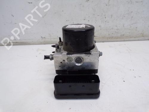 Elektronisk modul FORD FOCUS III Turnier 1.0 EcoBoost | BP29101663M83 
