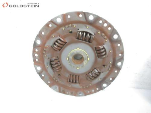 Flywheel AUDI A6 C6 Avant (4F5) 2.4 | BP37105092M101 - Image 5