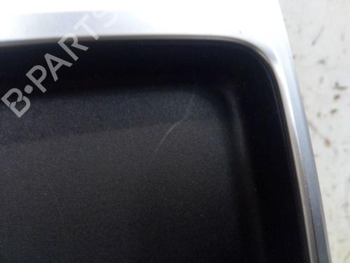 Glove box MERCEDES-BENZ A-CLASS (W177) A 200 (177.087) | BP29105108C95 