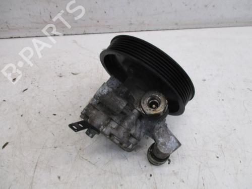 Steering pump MERCEDES-BENZ C-CLASS T-Model (S203) C 200 CDI (203.207) | BP37123769M99 - Image 5