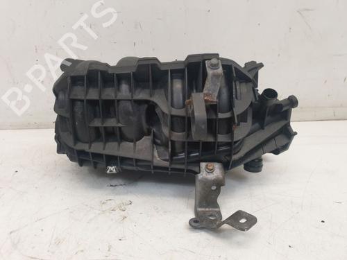 Intake manifold MINI MINI (R56) One | BP34738128M70  - Image 6