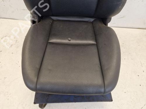 Right front seat MERCEDES-BENZ GLK-CLASS (X204) 350 4-matic (204.987) | BP26451922C16 
